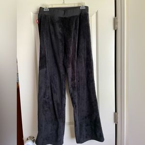 Womens north face- like new